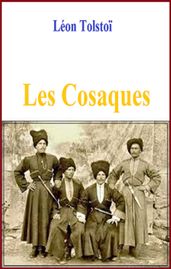 Les Cosaques