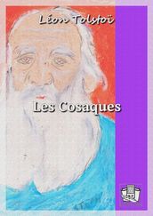 Les Cosaques