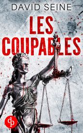 Les Coupables