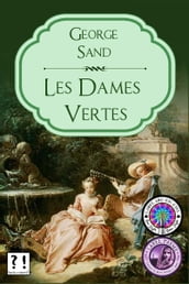 Les Dames Vertes