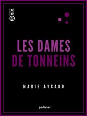 Les Dames de Tonneins