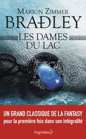 Les Dames du Lac (L Intégrale)