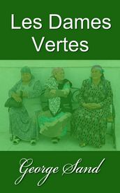 Les Dames vertes