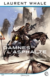 Les Damnés de l Asphalte