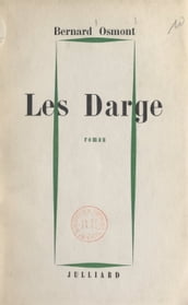 Les Darge