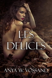 Les Delices