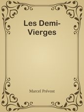 Les Demi-Vierges