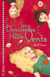 Les Demoiselles des Hauts-Vents