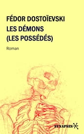 Les Démons (Les Possédés)