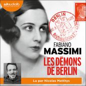 Les Démons de Berlin