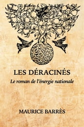 Les Déracinés