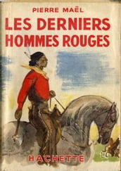 Les Derniers Hommes rouges