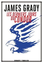 Les Derniers jours du Condor