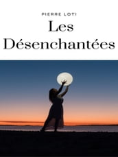 Les Désenchantées