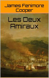 Les Deux Amiraux