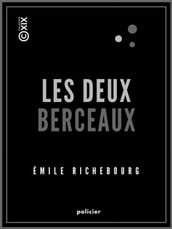 Les Deux Berceaux