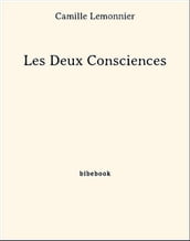 Les Deux Consciences