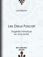 Les Deux Foscari