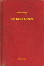 Les Deux Soeurs