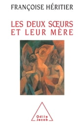 Les Deux Sœurs et leur mère