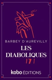 Les Diaboliques