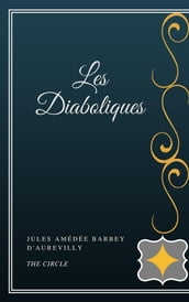 Les Diaboliques