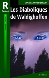 Les Diaboliques de Waldighoffen