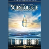 Les Différences Entre la Scientologie et D autres Philosophies