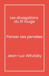 Les Divagations du fil rouge