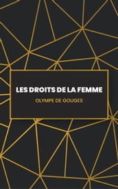 Les Droits de la femme