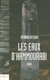 Les Eaux d Hammourabi