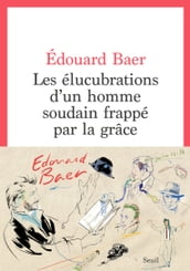 Les Elucubrations d