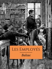 Les Employés