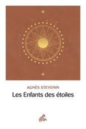 Les Enfants des étoiles