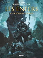 Les Enfers