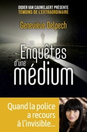 Les Enquêtes d