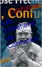 Les Entretiens de Confucius