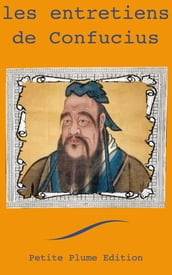 Les Entretiens de Confucius