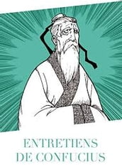 Les Entretiens de Confucius