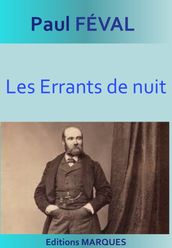 Les Errants de nuit