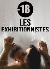 Les Exhibitionnistes