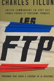 Les F.T.P.