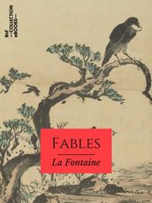 Les Fables