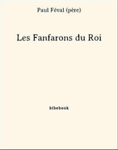 Les Fanfarons du Roi