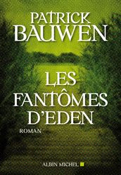 Les Fantômes d Eden