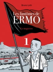 Les Fantômes de Ermo