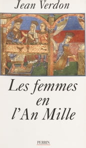 Les Femmes en l