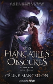 Les Fiançailles obscures