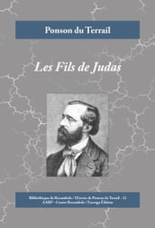 Les Fils de Judas