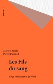 Les Fils du sang